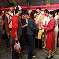 IMG_9953.JPG