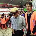 IMG_0802.JPG
