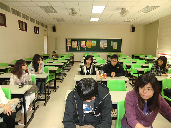 CIMG0309.JPG