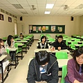 CIMG0309.JPG