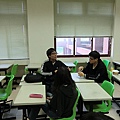 CIMG0279.JPG