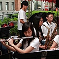 IMG_9950.JPG