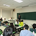 CIMG0342.JPG