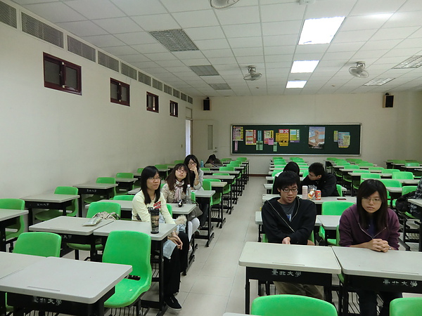 CIMG0307.JPG