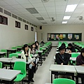 CIMG0307.JPG