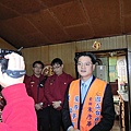 CIMG0971.JPG