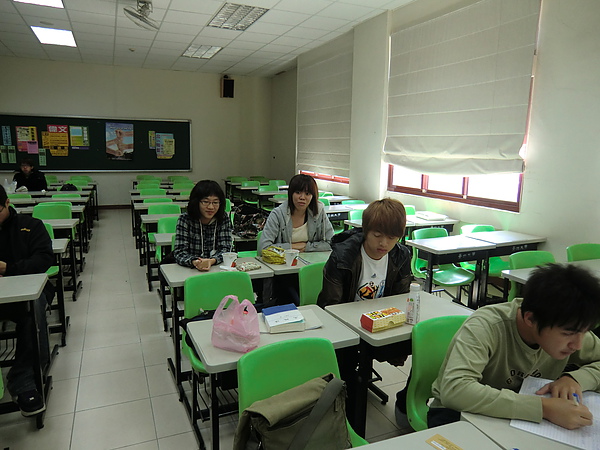 CIMG0311.JPG