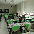 CIMG0311.JPG
