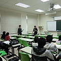 CIMG0337.JPG