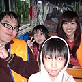 CIMG4357.JPG