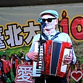 IMG_0797.JPG