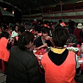 IMG_0828.JPG