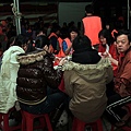 IMG_0817.JPG