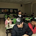 CIMG0347.JPG