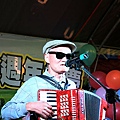 IMG_0793.JPG