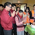 CIMG0963.JPG