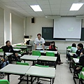 CIMG0285.JPG