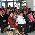990126愛心典禮現場7.JPG
