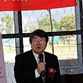 990126愛心典禮現場20.JPG