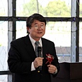 990126愛心典禮現場22.JPG