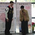 990126愛心典禮現場39--柑園國小林秀娟校長.JPG