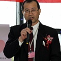990126愛心典禮現場68--教育部高教司何卓飛司長致詞3.JPG