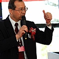 990126愛心典禮現場69--教育部高教司何卓飛司長致詞4.JPG