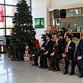 990126愛心典禮現場83--授課老師朱彥華致謝詞3.JPG
