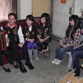 990110關懷李炳輝1.JPG