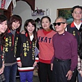 990110關懷李炳輝4.JPG