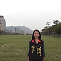 990128教學助理--鄭竹均.JPG