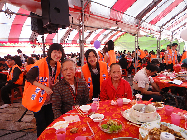 DSC02203.JPG