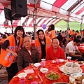 DSC02203.JPG
