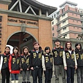 CIMG3688.JPG