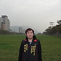 CIMG3690.JPG