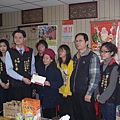 CIMG3702.JPG