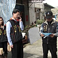 CIMG3692.JPG