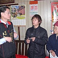 CIMG3704.JPG