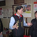 CIMG3705.JPG