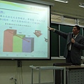 CIMG3707.JPG