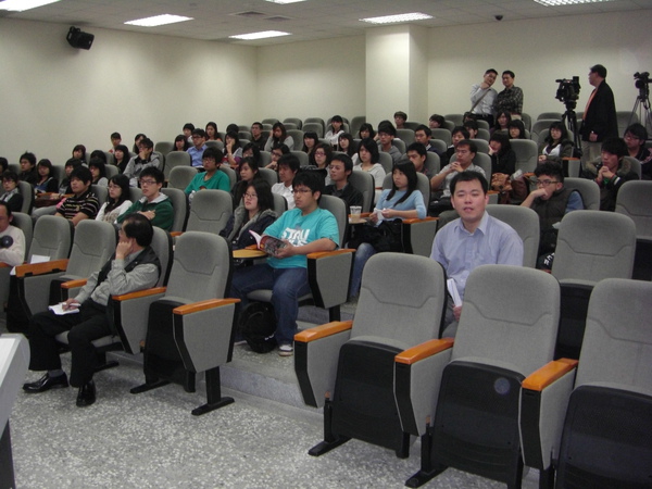 CIMG3710.JPG