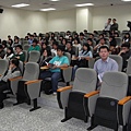 CIMG3710.JPG