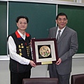 CIMG3711.JPG