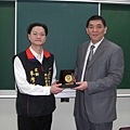 CIMG3712.JPG