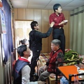 DSC00650.JPG