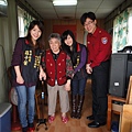 DSC00653.JPG