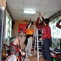DSC00655.JPG