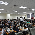 DSC00641.JPG