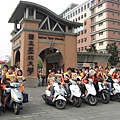 CIMG3721.JPG