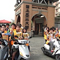CIMG3722.JPG